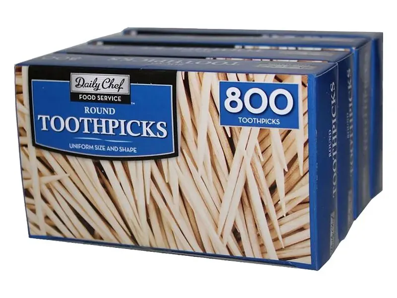 Printed-Toothpick-Boxes