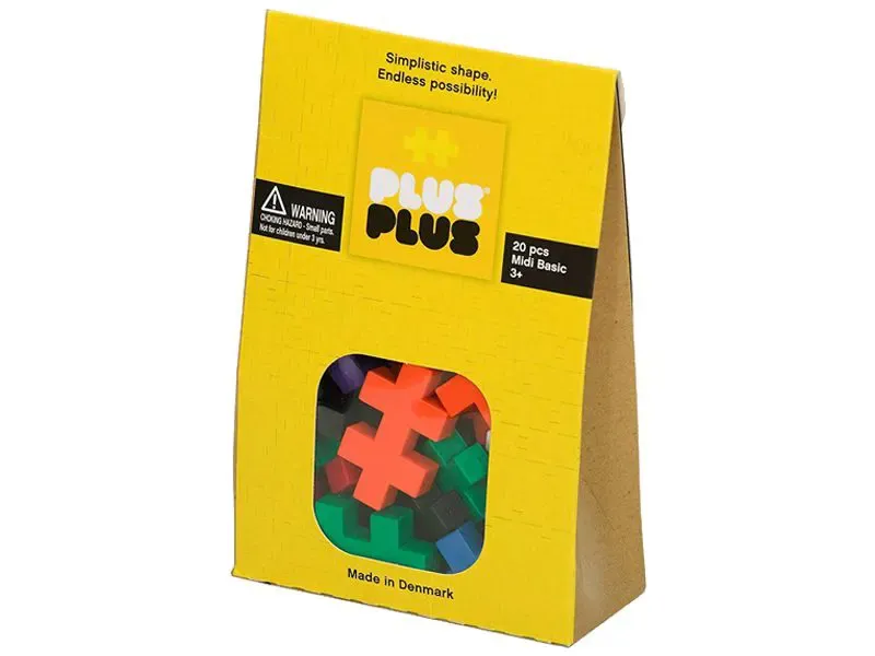 Printed-Toy-Shipping-Boxes