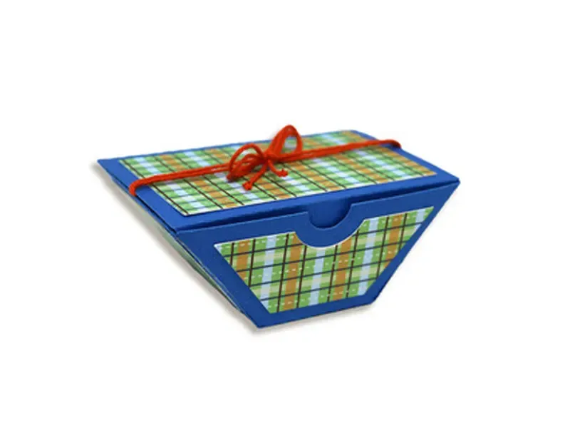 Printed-Trapezoid-Boxes