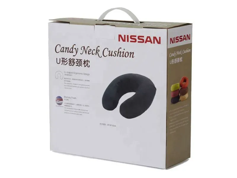 Printed-Travel-Pillow-Boxes