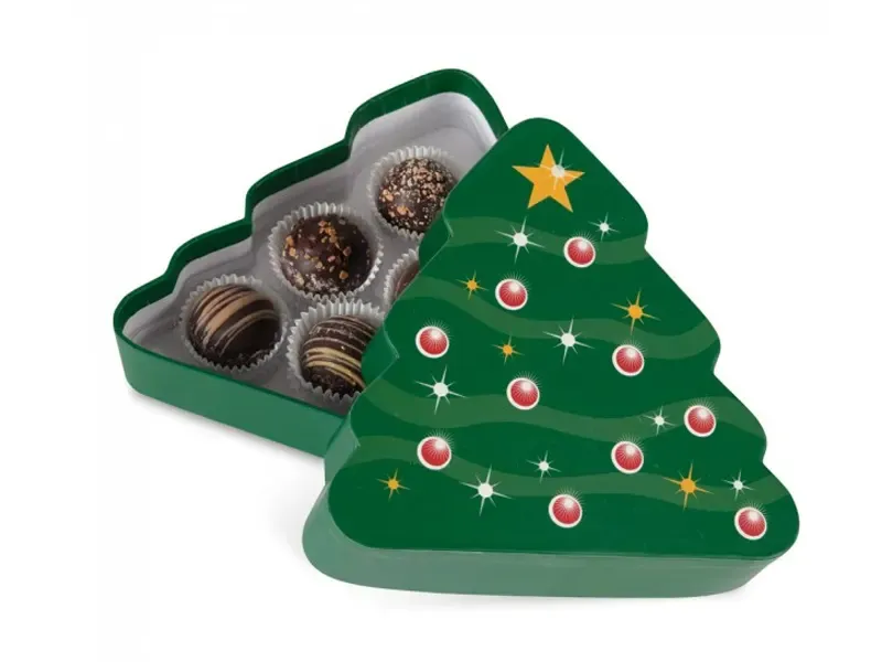 Printed-Tree-Shaped-Boxes-1