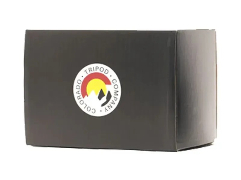 Printed-Tripod-Boxes