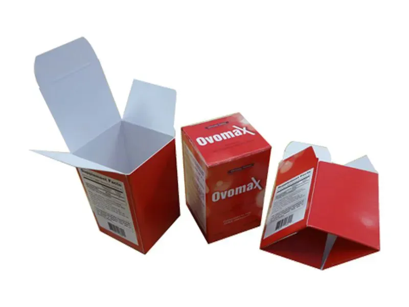 Printed-Tuck-End-Auto-Bottom-Boxes