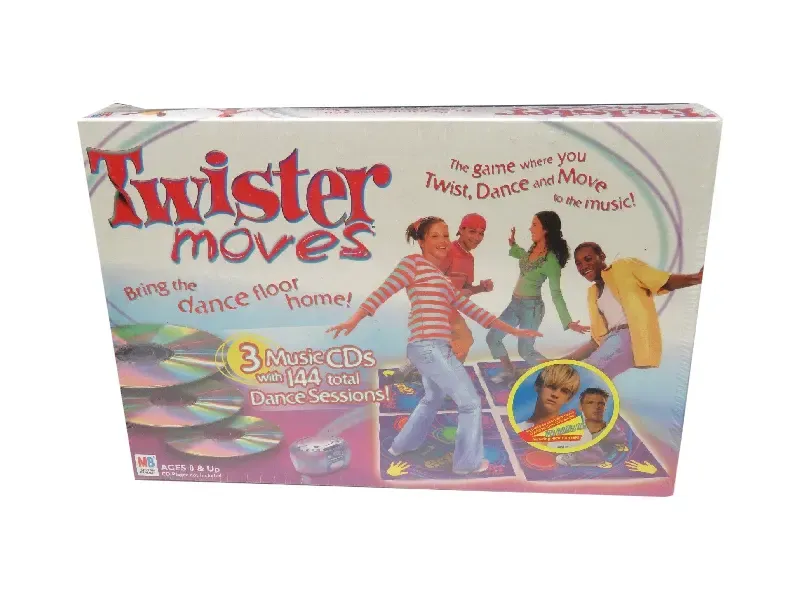 Printed-Twister-Game-Boxes