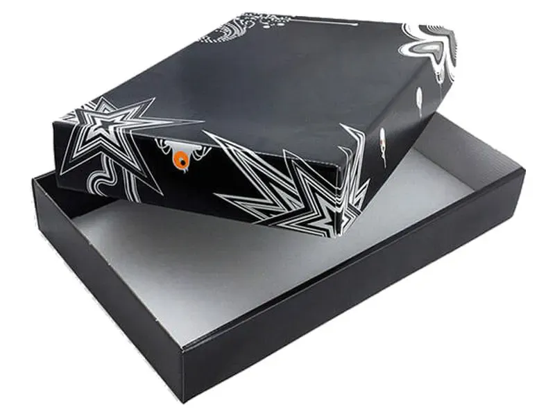 Printed-Two-Piece-Ecommerce-Mailer-Boxes