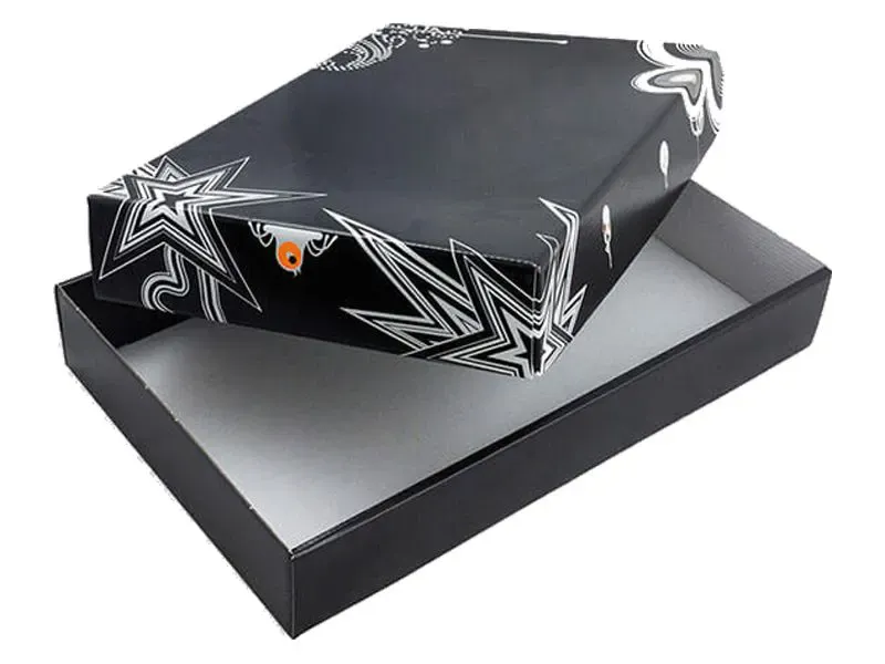Printed-Two-Piece-Shipping-Boxes