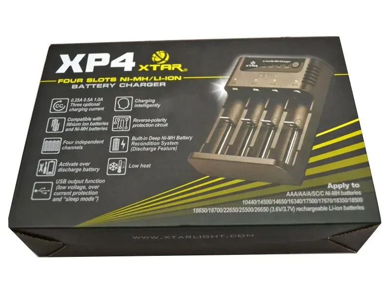 Printed-Vape-Charger-Boxes