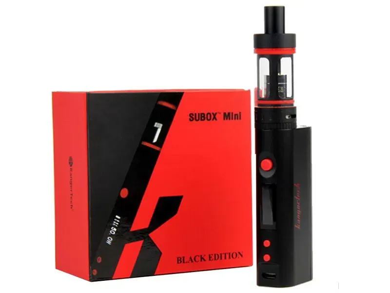 Printed-Vape-Kit-Boxes