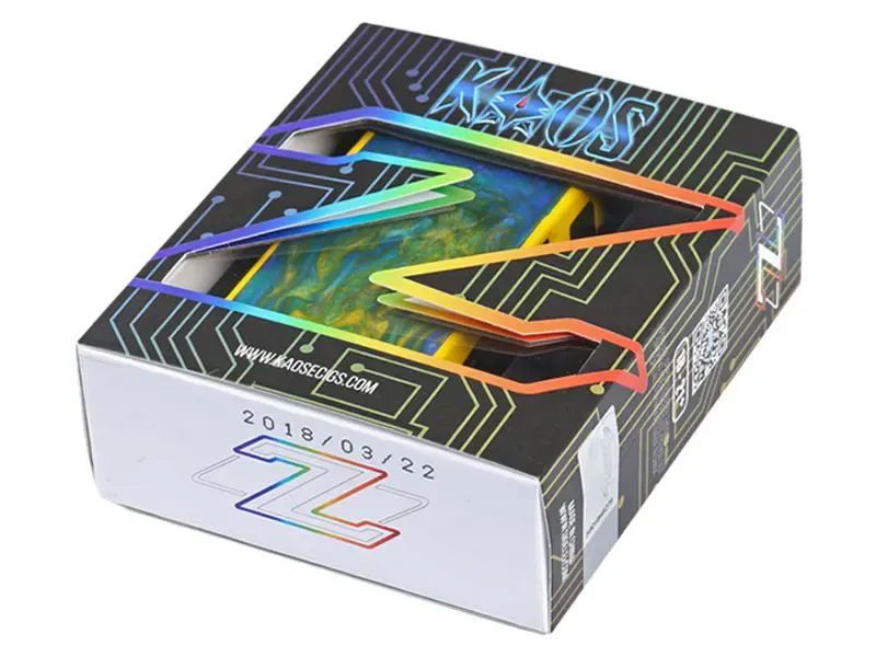 Printed-Vape-Mod-Boxes