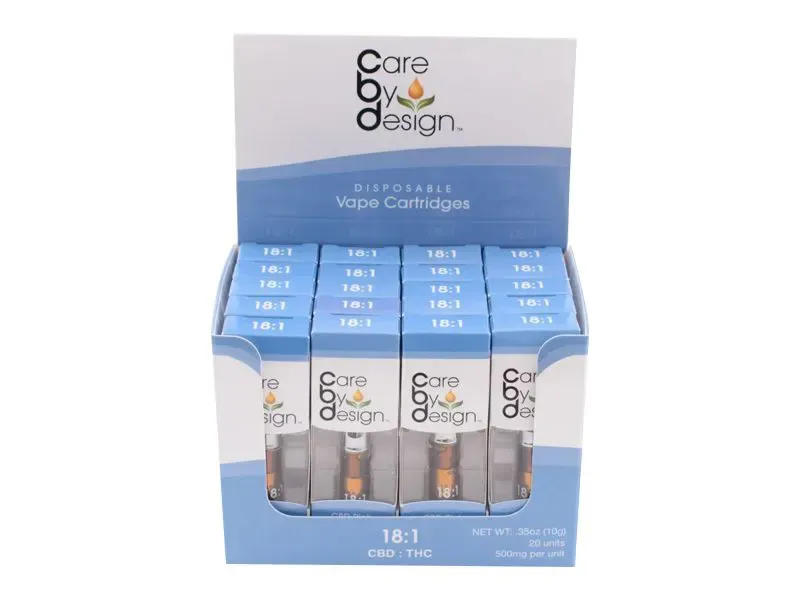 Printed-Vape-Oil-Boxes