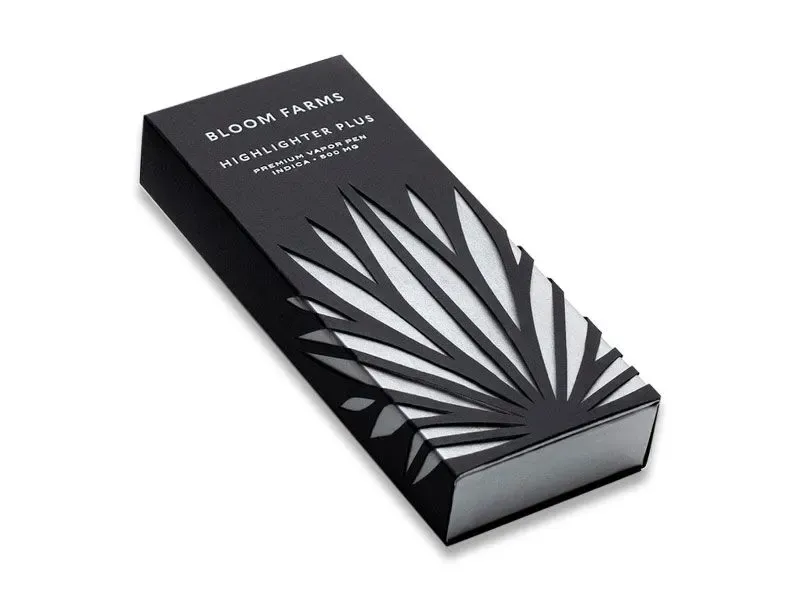 Printed-Vape-Pen-Boxes-1