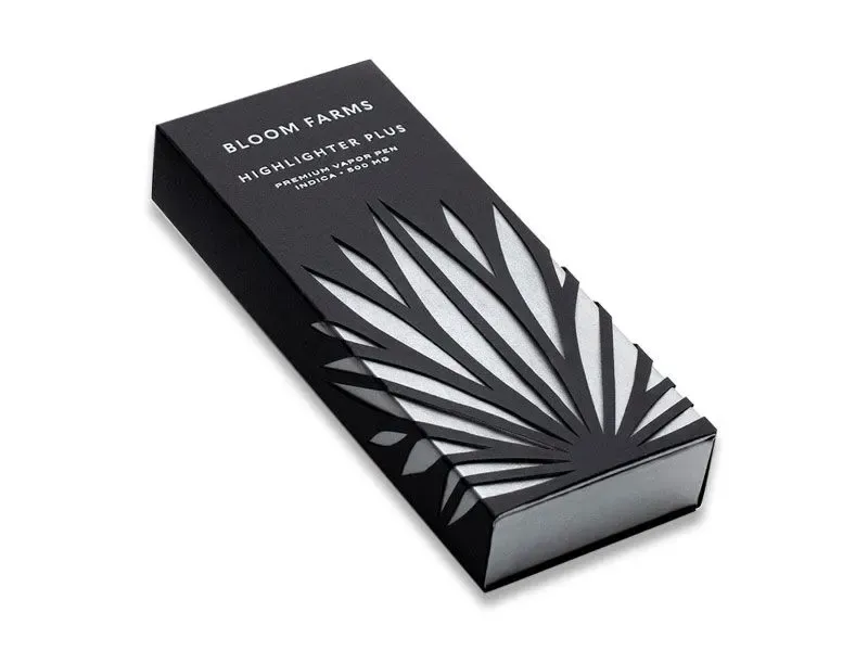 Printed-Vape-Pen-Boxes