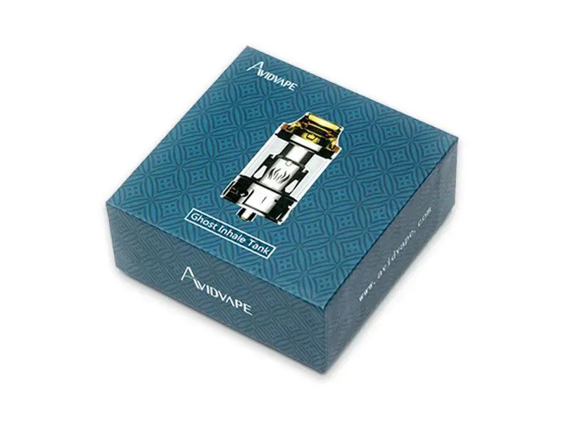 Printed-Vape-Tank-boxes