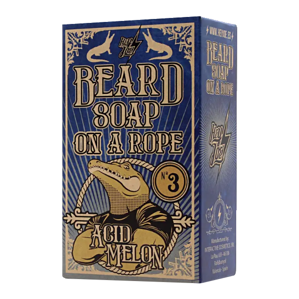 Printed-beard-Soap-boxes