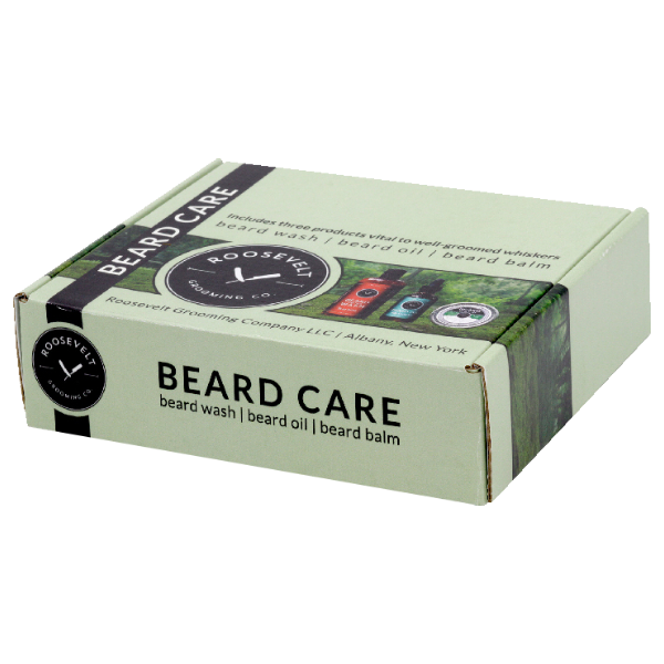 Printed-beard-Wash-boxes