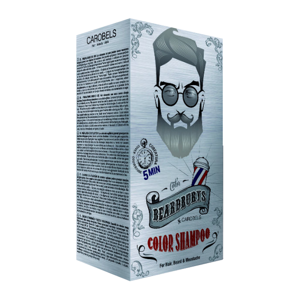 Printed-beard-color-boxes