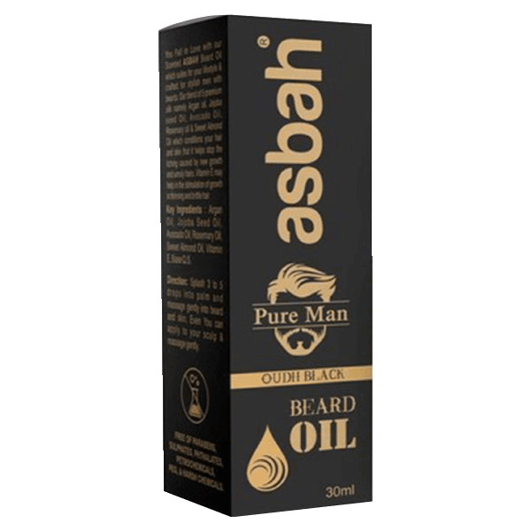 Printed-beard-serum-boxes