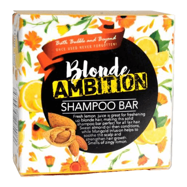 Printed-beard-shampoo-bar-boxes