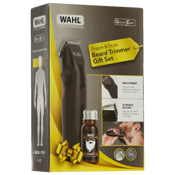 Printed-beard-shaper-boxes