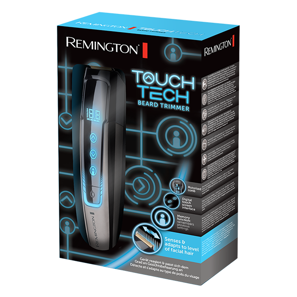 Printed-beard-trimmer-boxes