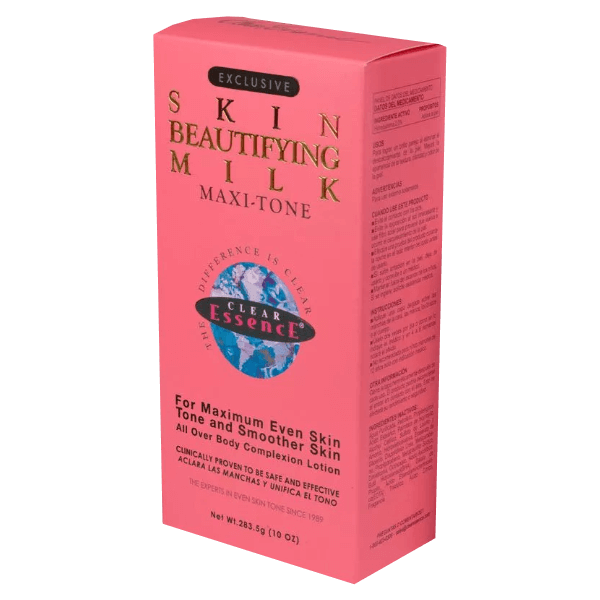 Printed-body-essence-boxes