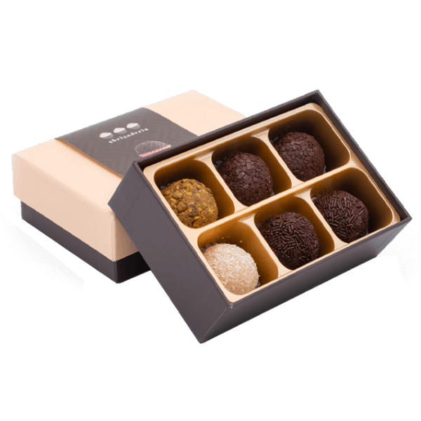 Printed-brigadeiro-boxes