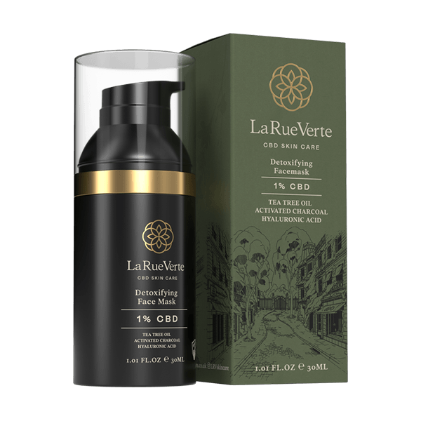 Printed-cbd-Deodorant-boxes