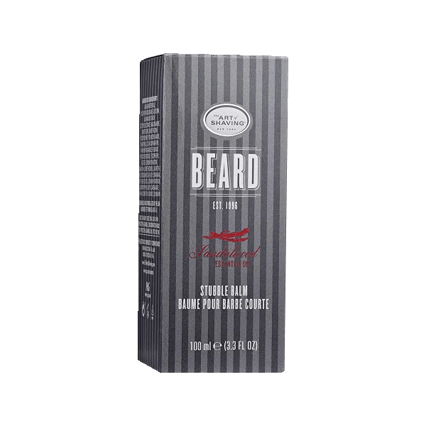 Printed-cbd-conditioner-boxes