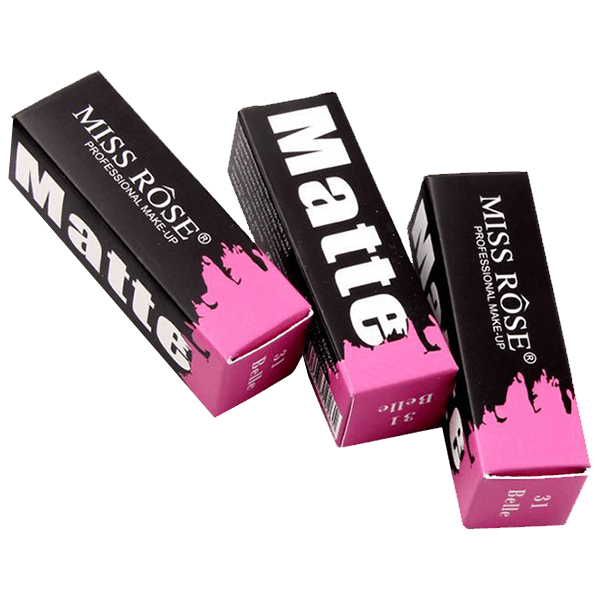 Printed-cbd-lip-gloss-boxes