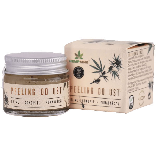 Printed-cbd-lip-scrub-boxes