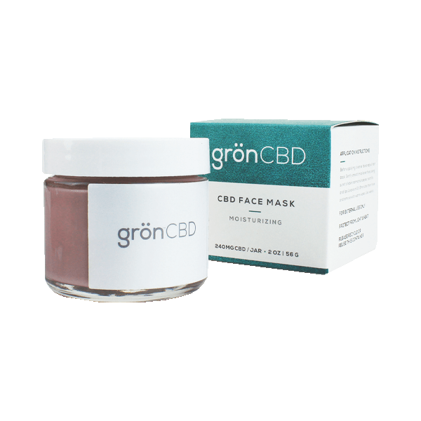 Printed-cbd-mask-boxes