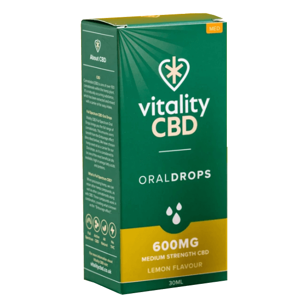 Printed-cbd-mouthwash-boxes