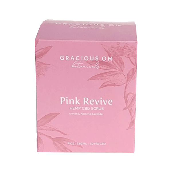 Printed-cbd-scrub-boxes