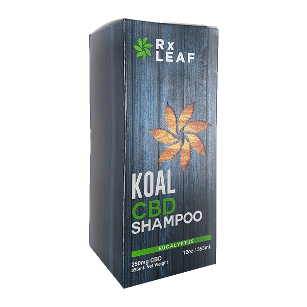 Printed-cbd-shampoo-boxes