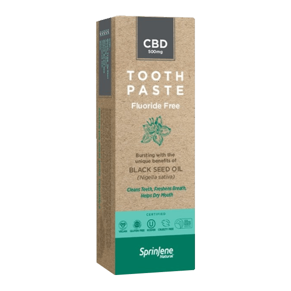 Printed-cbd-toothpaste-boxes