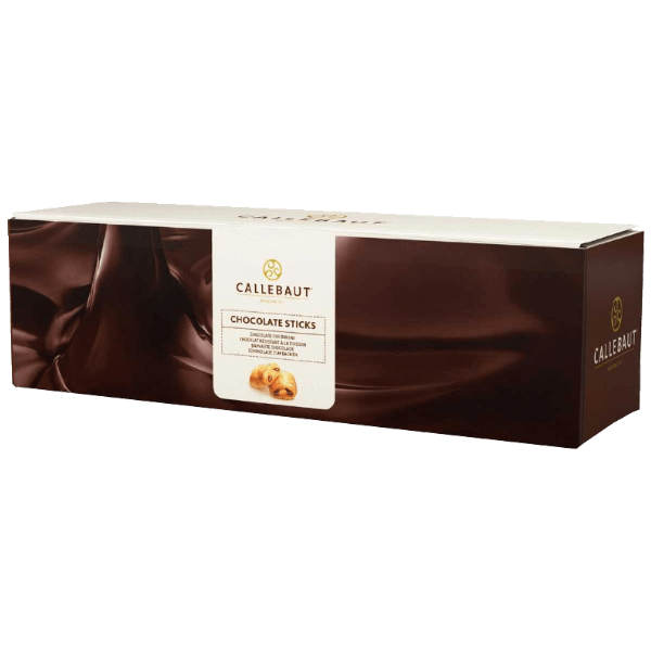 Printed-chocolate-stick-boxes