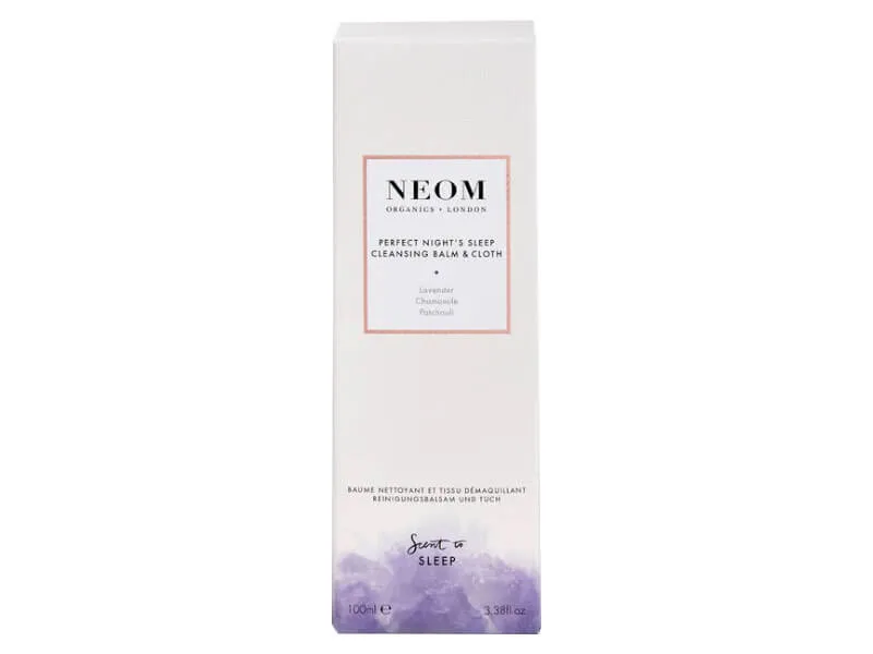 Printed-cleanser-boxes