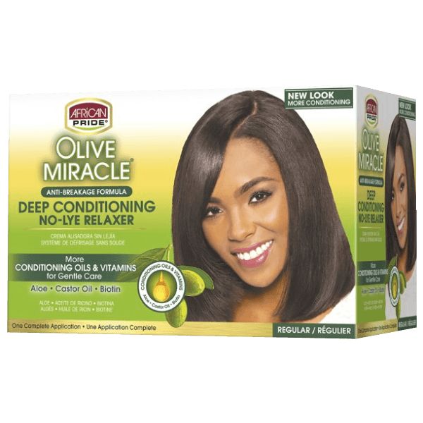 Printed-conditioner-boxes