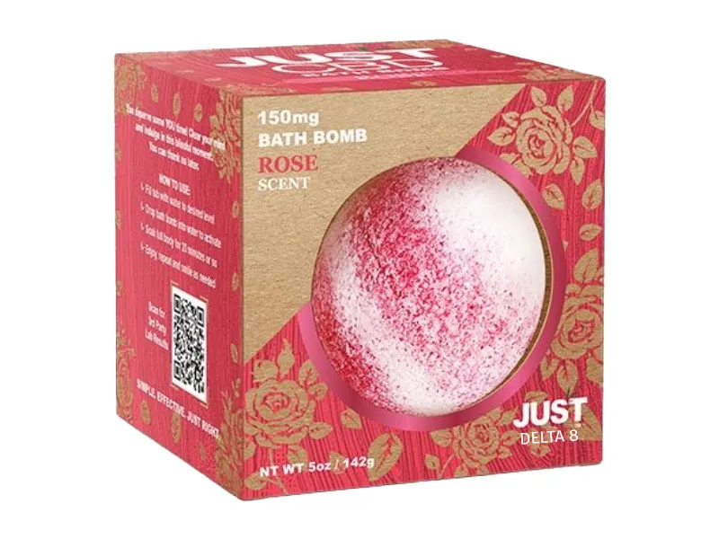 Printed-delta-8-bath-bomb-boxes