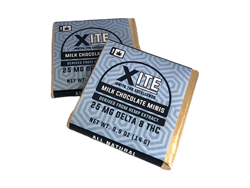 Printed-delta-8-chocolate-boxes