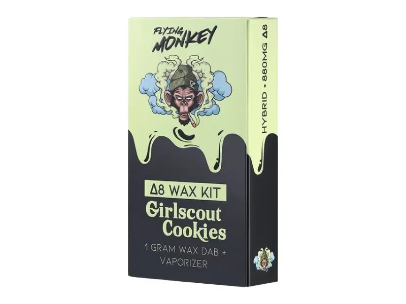 Printed-delta-8-debs-boxes-2