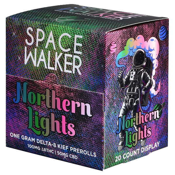 Printed-delta-8-pre-roll-boxes