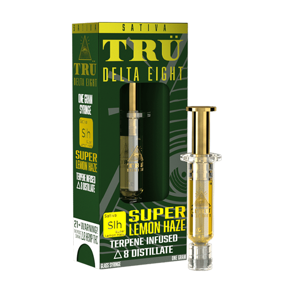 Printed-delta-8-syringe-boxes