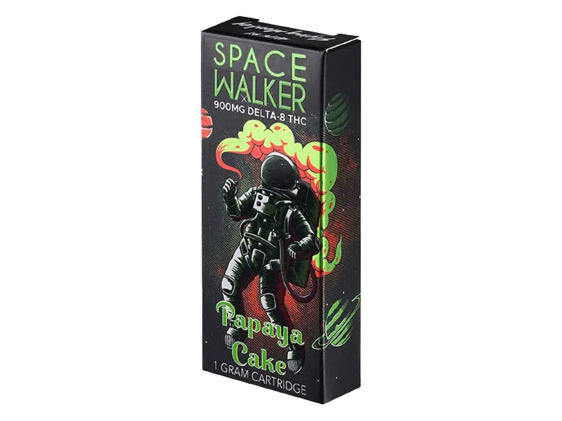 Printed-delta-8-tincture-boxes