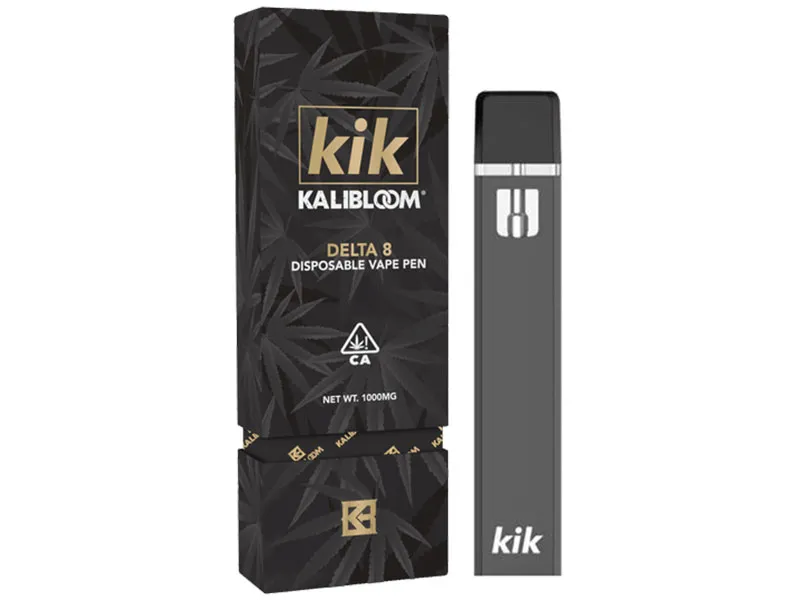 Printed-delta-8-vape-boxes