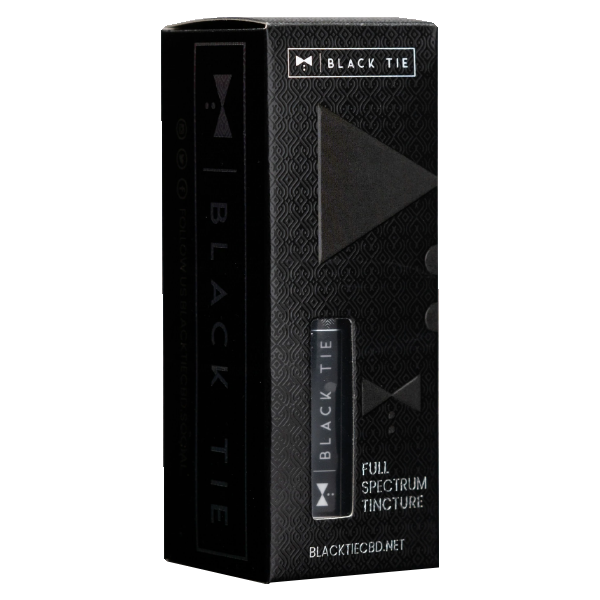 Printed-delta-8-vape-juice-boxes