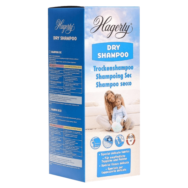 Printed-dry-shampoo-boxes