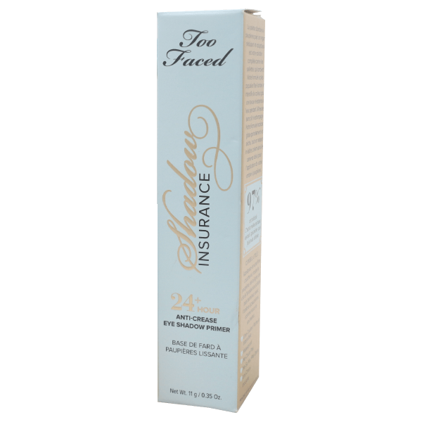 Printed-eye-primer-boxes