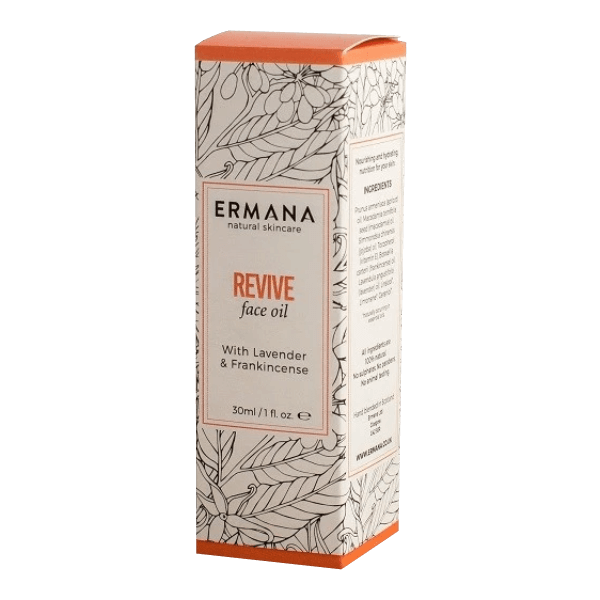 Printed-face-oil-boxes