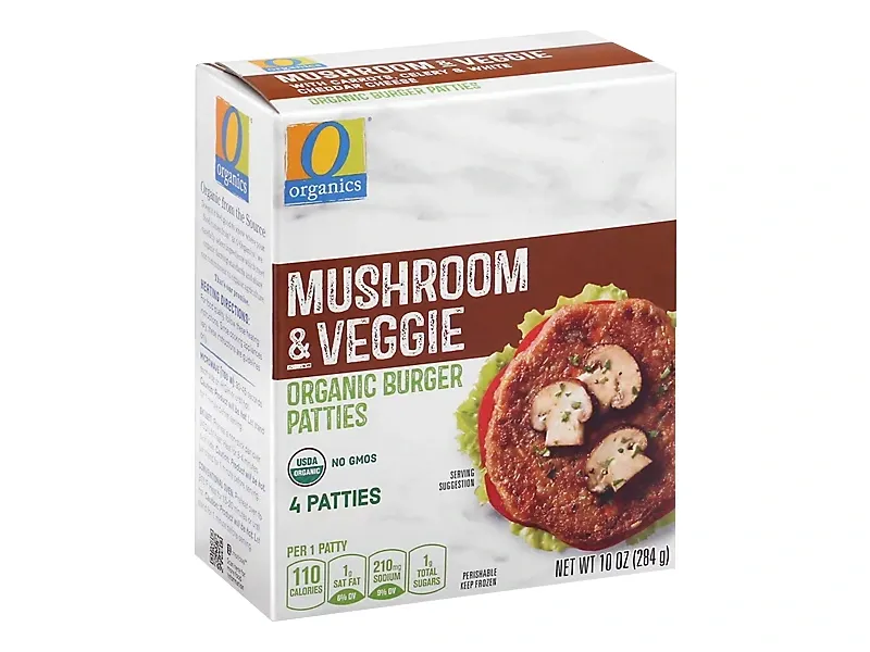 Printed-frozen-mushroom-boxes